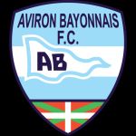 Logo Aviron Bayonnais
