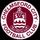 Chelmsford City