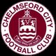 Chelmsford City