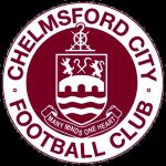 Chelmsford City
