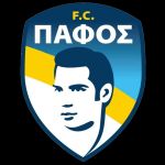 Logo Paphos