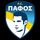 Paphos