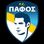 Logo Paphos