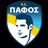 Paphos