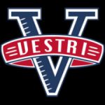 Logo Vestri