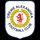 Crewe Alexandra