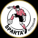 Logo Sparta Rotterdam