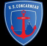 Logo Concarneau