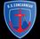 Logo Concarneau