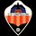 Castellón