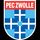 PEC Zwolle