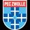 PEC Zwolle