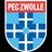 PEC Zwolle