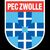 Logo PEC Zwolle