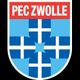 PEC Zwolle