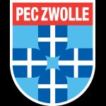PEC Zwolle