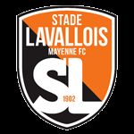 Logo Laval