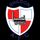 Shildon AFC