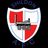 Shildon AFC