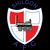 Shildon AFC