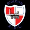 Shildon AFC