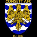 Consett AFC