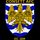 Consett AFC