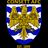 Consett AFC