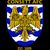 Consett AFC