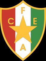 Estrela Amadora