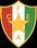 Logo Estrela Amadora