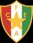 Estrela Amadora