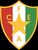 Estrela Amadora