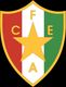 Estrela Amadora