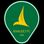 Logo Al Khaleej