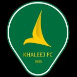 Al Khaleej