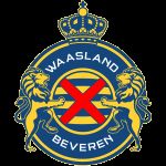 Logo SK Beveren