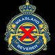SK Beveren