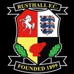 Rusthall