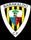 Barakaldo