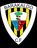 Barakaldo