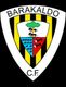 Barakaldo