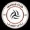 Logo Al Shabab