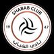 Al Shabab