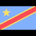 RD Congo