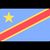 Logo RD Congo