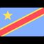 Logo RD Congo