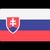 Slovaquie