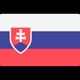 Slovaquie