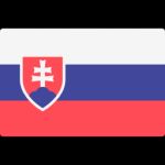 Slovaquie